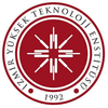 Izmir Institute of Technology Logo