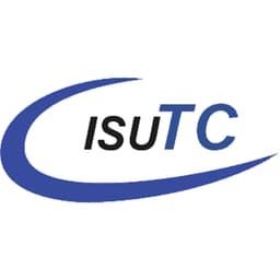 Higher Institute of Transport & Communications Logo