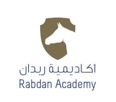 Rabdan Academy Logo