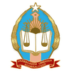 Somali National University Mogadishu Logo