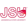 Jacksonville State University Logo