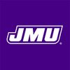 James Madison University Logo