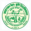 Jawaharlal Nehru Krishi Vishwa Vidyalaya Logo