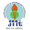 Jaypee Institute of Information Technology University Noida Logo