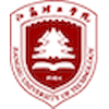 Jiangsu University of Technology Logo