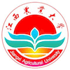 Jiangxi Agricultural University Logo