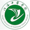 Jiangxi University of Traditional Chinese Medicine Logo
