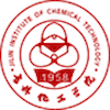 Jilin Institute of Chemical Technology Logo