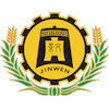 Jinwen University of Science & Technology Logo