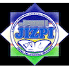 Jizzakh Politechnical Institute Logo