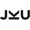 Johannes Kepler University of Linz Logo