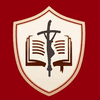 John Paul the Great Catholic University Logo