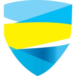 Open University of Mauritius Logo