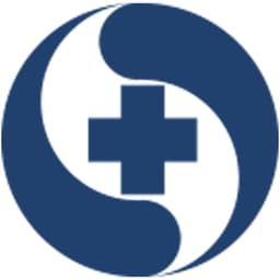 Hospital To Liaoning College of Traditional Chinese Medicine Logo