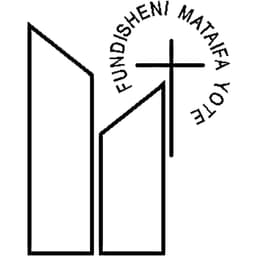 Jordan University College Logo