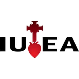 Eudist Technological University Institution of Africa Logo