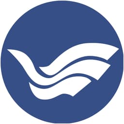 Nantong Open University Logo