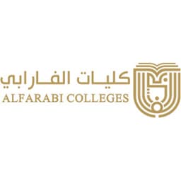 Colleges Farabi Logo