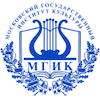 Kamchatka State Technical University Logo