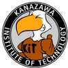 Kanazawa Institute of Technology Logo
