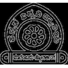 Kannada University Logo