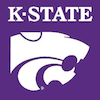 Kansas State University Logo