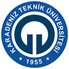 Karadeniz Technical University Logo