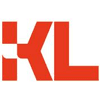 Karl Landsteiner Private University of Health Sciences Logo