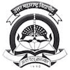 North Maharashtra University Logo