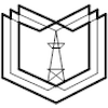 Kazan State Power Engineering University Logo