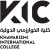 Al Khawarizmi International College Logo