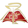 Kirov State Medical Academy Logo