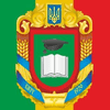 Kirovograd National Technical University Logo