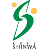Kobe Shinwa Women's University Logo