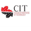 Canadian Institute of Technology Logo