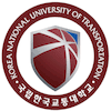 Korea National University of Transportation Logo