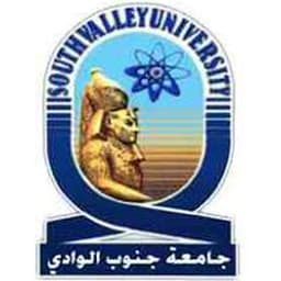 South Valley University Logo