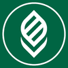 Kuban State Agrarian University Logo