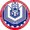 Kuban State Technological University Logo
