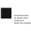 Cologne Academy of Media Arts Logo