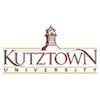 Kutztown University Logo