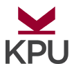 Kwantlen Polytechnic University Logo