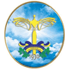 Kyiv National University of the Technology & Design Logo