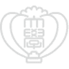 Kyoto Pharmaceutical University Logo