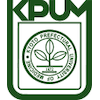 Kyoto Prefectural University of Medicine Logo