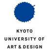 Kyoto University of Art & Design Logo