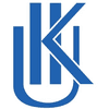 Kyushu International University Logo