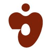 Kyushu University of Nursing & Social Welfare Logo