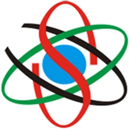 Open University of Sudan Logo