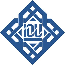 Islamic Online University Logo